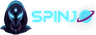 Spinjo