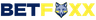 Betfoxx