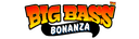 Big Bass Bonanza Slot