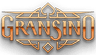 Gransino