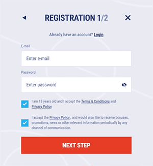 tikitaka registration tikitaka registration