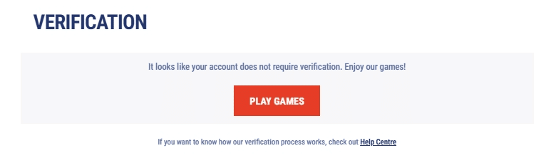 tikitaka verification tikitaka verification