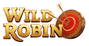 WildRobin