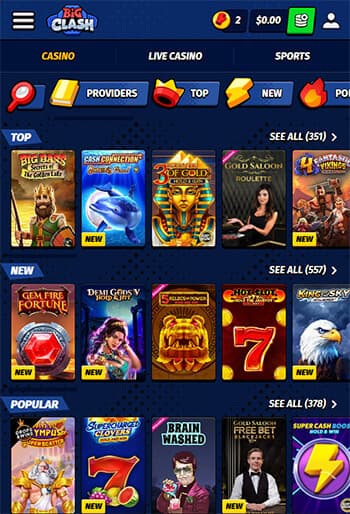 bigclash-mobile
