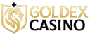 Goldex