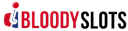 BloodySlots