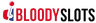 BloodySlots