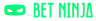 Betninja