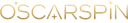 Oscarspin