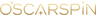 Oscarspin