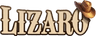 Lizaro