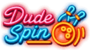 Dudespin