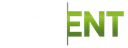 NetEnt NetEnt