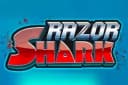 Razor Shark