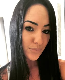 Sheena Jade