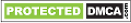 DMCA protected