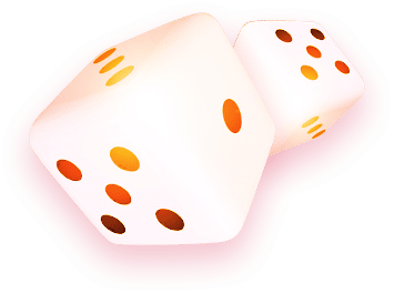 craps