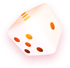 Casinofy- online casinos
