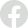 Share on Facebook