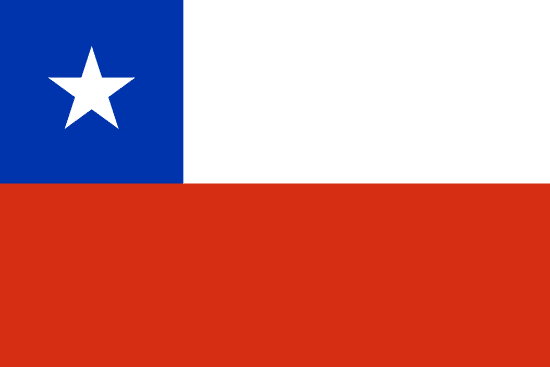 CL flag