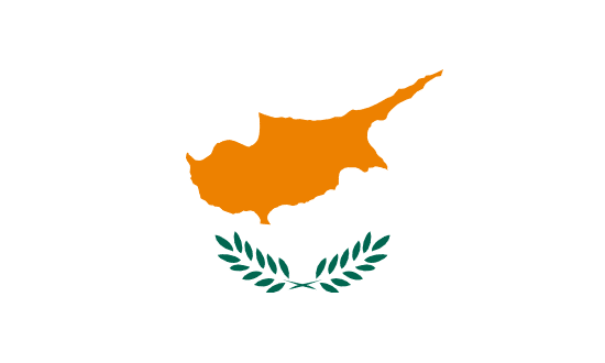 CY flag