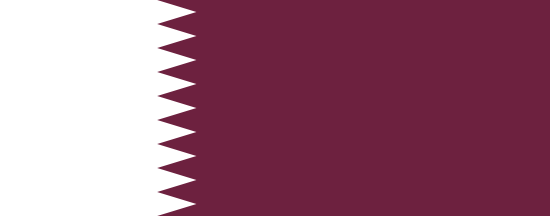 QA flag