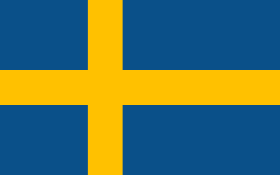 SE flag
