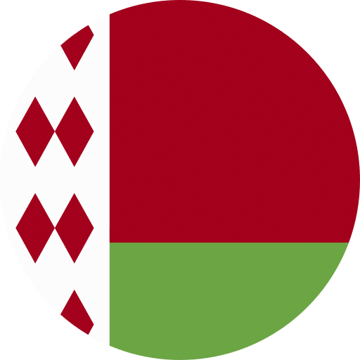Belarus flag