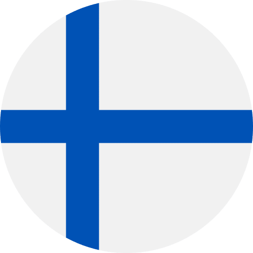 Finland flag