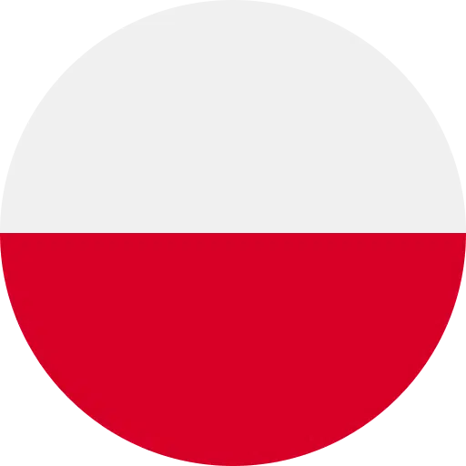 Poland flag
