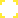 fullscreen