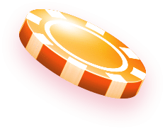 Casinofy- online casinos