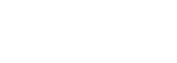 Casinofy- online casinos
