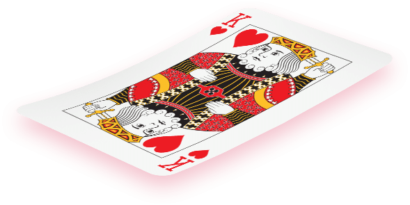 Casinofy