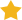 review star