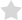 review star