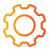 Login Admin Panel