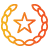 Best quality Casino Bonuses