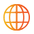 Huge Database