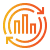 Casinos And Bonuses Per IP