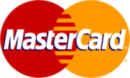 mastercard casino