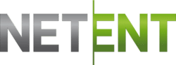 netent logo