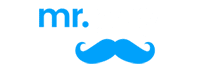 Mr. play casino