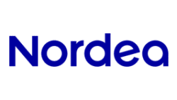 Nordea