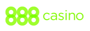 888-casino