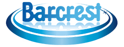 BarcrestLogo