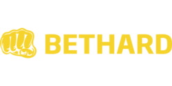 BetHard Casino Review