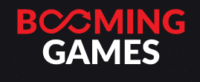 BoomingGames Logo