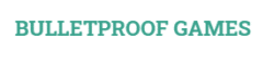 BulletProofGames