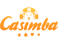 Casimba Casino Review